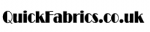 Quick Fabrics Discount Codes & Vouchers