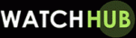Watch Hub Discount Codes & Vouchers