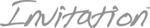 Invitation UK Discount Codes & Vouchers
