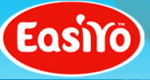 EasiYoghurt Discount Codes