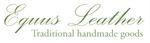 Equus Leather UK Discount Codes & Vouchers
