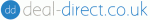 Deal Direct Discount Codes & Vouchers