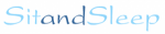 Sit And Sleep Discount Codes & Vouchers