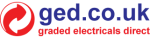 Ged Discount Codes & Vouchers