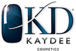Kaydee Cosmetics Discount Codes & Vouchers
