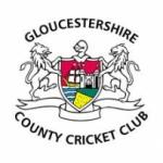 Gloucestershire Cricket