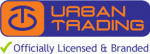 Urban Trading Discount Codes & Vouchers