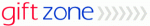 Gift Zone Discount Codes & Vouchers