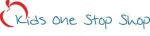 Kids One Stop Shop Discount Codes & Vouchers
