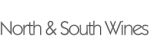 North and South Wines Discount Codes & Vouchers