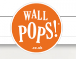 Wall Pops