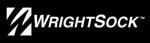 Wrightsock Discount Codes & Vouchers