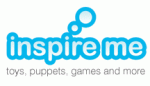 Inspire Me Toys Discount Codes & Vouchers