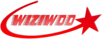 Wiziwoo Discount Codes & Vouchers