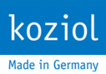 Koziol Discount Codes & Vouchers