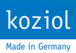 Koziol