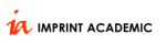 Imprint Discount Codes & Vouchers