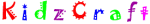 KidzCraft Discount Codes & Vouchers