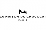 La Maison du Chocolat