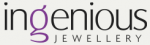 Ingenious Jewellery Discount Codes & Vouchers