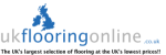 UK Flooring Online Discount Codes & Vouchers