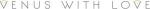 Venus With Love Discount Codes & Vouchers