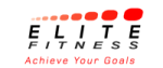 Elite Fitness Discount Codes & Vouchers