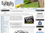 Shop.18bikes.co.uk Discount Codes & Vouchers
