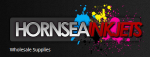 Hornsea Inkjets Discount Codes & Vouchers