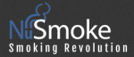 NuSmoke Discount Codes & Vouchers