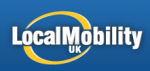 Local Mobility UK Discount Codes & Vouchers