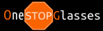 One Stop Glasses Discount Codes & Vouchers