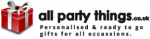 Netparts Discount Codes & Vouchers