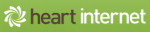 Very Nice Things Discount Codes & Vouchers
