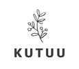 Kutuu