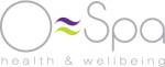 O Spa Discount Codes