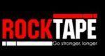 Rocktape