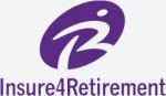 Insure4Retirement Discount Codes & Vouchers