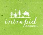 Intrepid Apparel Discount Codes & Vouchers