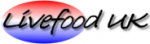 Livefoods Discount Codes & Vouchers