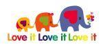 Love It Love It Love It UK Discount Codes & Vouchers