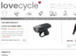 Lovecycle.co.uk Discount Codes & Vouchers