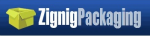 Zignig Discount Codes & Vouchers