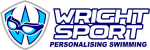 Wright Sport Discount Codes & Vouchers