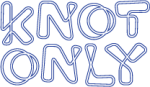 Knot Only Discount Codes & Vouchers