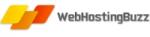 WebHostingBuzz UK Discount Codes & Vouchers
