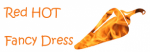 Red Hot Fancy Dress Discount Codes & Vouchers