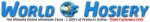 World of Hosiery Discount Codes & Vouchers