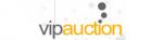 VIP Auction Discount Codes & Vouchers