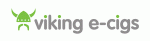 Viking E Cigs Discount Codes & Vouchers